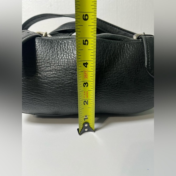 Fossil Backpack - Picture 10 of 16